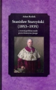 Stanisław Starzyński (1853-1935)