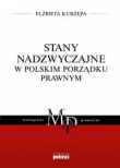 Stany nadzwyczajne w polskim porządku prawnym