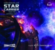 Star Carrier
