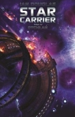 Star Carrier: Otchłań