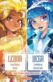 Leona i pechowa misja. Vega i modowa katastrofa
