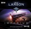 Star Force Tom 6 Imperium