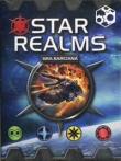 Star Realms Gra karciana