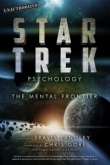 Star Trek Psychology