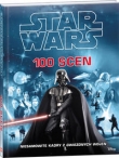 Star Wars. 100 scen (SWH-1)