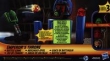 Star Wars Angry Birds Tron Imperatora