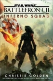 Star Wars Battlefront II Inferno Squad