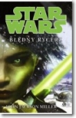 Star Wars Błędny rycerz