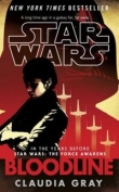 Star Wars: Bloodline