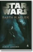 Star Wars Darth Plagueis