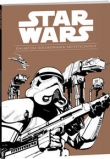 Star Wars Galaktyka kolorowanek artystycznych/GAL1