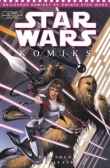 Star Wars Komiks  Nr 1/13