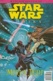Star Wars Komiks Nr 4/12 Wydanie Specjalne