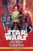 Star Wars Legendy Agent Imperium Żelazne zaćmienie