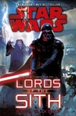 Star Wars Lords of the Sith