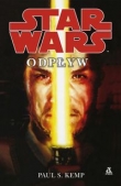 Star Wars: Odpływ