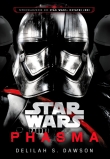 STAR WARS PHASMA BR. UROBOROS 9788328052680