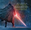 Star Wars. Przebudzenie mocy  ASW-2