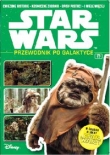 Star Wars Przewodnik po Galaktyce