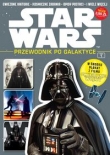 Star Wars Przewodnik Po Galaktyce tom 1/2016