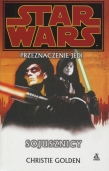 Star Wars Przeznaczenie Jedi Sojusznicy