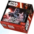 Star Wars Rule the Galaxy