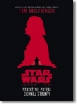 Star Wars Strzeż się potęgi ciemnej strony