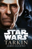Star Wars. Tarkin