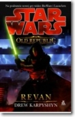 Star Wars The old republic Revan