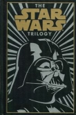 Star Wars Trilogy