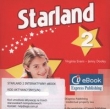 Starland 2 ieBook