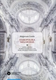 Staropolska melopoesis