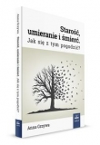 Starość, umieranie i śmierć
