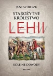 Starożytne Królestwo Lehii Kolejne dowody