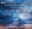 Stary sługa Hania Selim Mirza