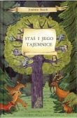 Staś i jego tajemnice