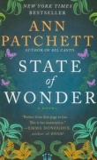 State of Wonder