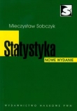 Statystyka