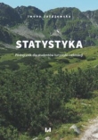 Statystyka. Podręcznik dla studentów turystyki i rekreacji
