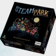 Steam Park