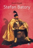 Stefan Batory