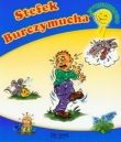 Stefek Burczymucha Wycieczkowo