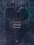 Stelle