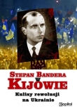 Stepan Bandera w Kijowie