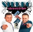 Stereo Stereotypy CD