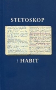 Stetoskop i habit