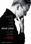 Steve Jobs Man in the machine DVD