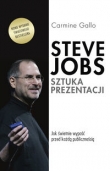 Steve Jobs Sztuka prezentacji