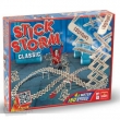 STICK STORM  Classic