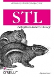 STL. Leksykon kieszonkowy